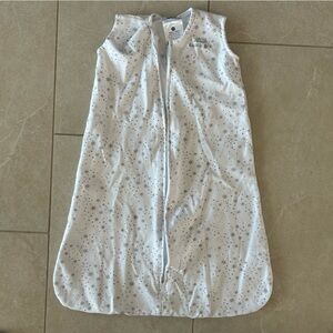 Halo Sleep Sack 0-6months